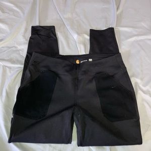 Carhartt leggings